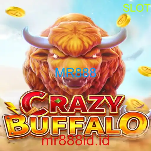 CRAZYBUFFALO