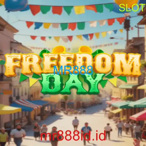 FreedomDay